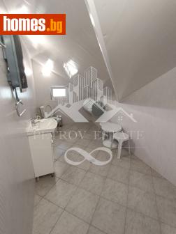 Тристаен, 107m² - Апартамент за продажба - 117134441