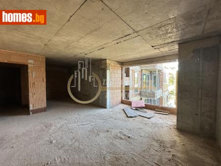 Едностаен, 58m² - Апартамент за продажба - 117134500