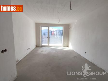 Двустаен, 71m² - Апартамент за продажба - 117135879