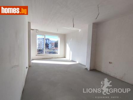 Двустаен, 66m² - Апартамент за продажба - 117135884