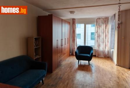 Четиристаен, 142m² - Апартамент за продажба - 117137064