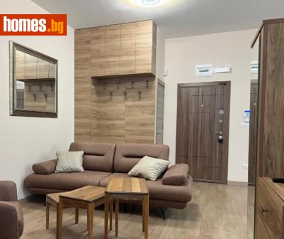 Тристаен, 110m² - Апартамент за продажба - 117137126