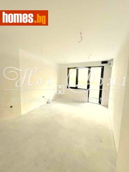 Едностаен, 33m² - Апартамент за продажба - 117137410