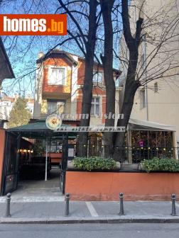 Едностаен, 67m² - Апартамент за продажба - 117141962