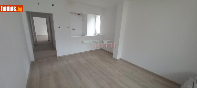 Тристаен, 79m² -  Спортна Зала, Варна - Апартамент за продажба - АЛ КОРЕКТ - 117141990