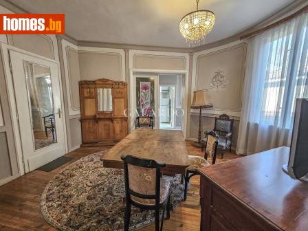 Тристаен, 130m² - Апартамент за продажба - 117142020