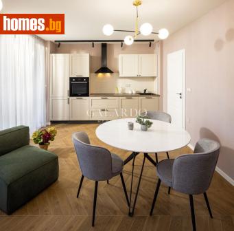 Двустаен, 75m² - Апартамент за продажба - 117142060