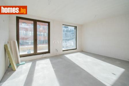 Четиристаен, 183m² - Апартамент за продажба - 117142116