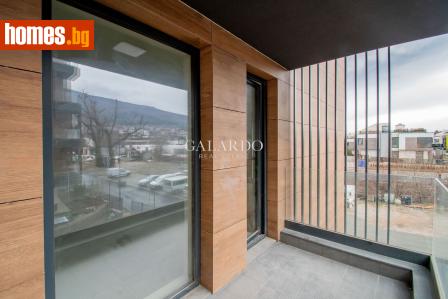 Тристаен, 110m² - Апартамент за продажба - 117142153