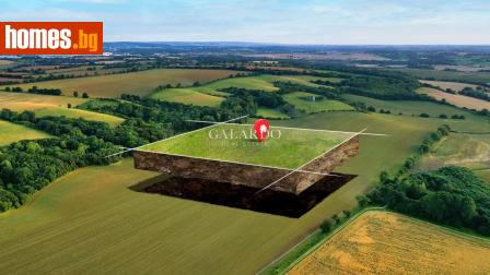 Парцел, 1881m² - Парцел за продажба - 117142170