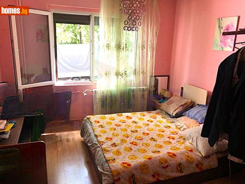 Двустаен, 67m² - Жк. Надежда 4, София - Апартамент за продажба - ИМОТИ ПРЕМИЕР - 117145873