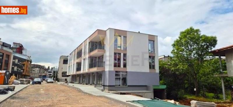 Четиристаен, 146m² - Кв. Манастирски Ливади, София - Апартамент за продажба - ИМОТИ ПРЕМИЕР - 117145987