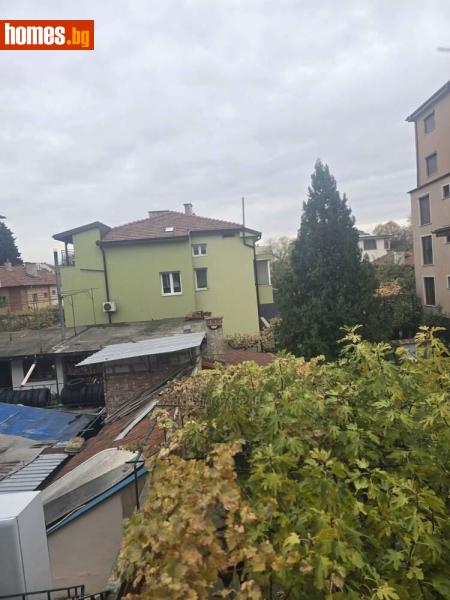 Многостаен, 160m² -  Център, Пловдив - Апартамент за продажба - ТУИНС - 117146420