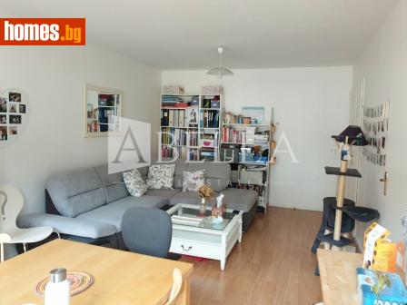 Тристаен, 77m² - Апартамент за продажба - 117146465