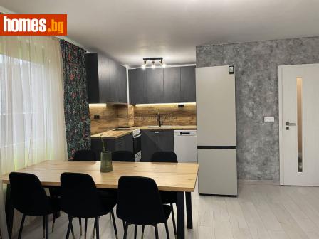 Тристаен, 100m² - Апартамент за продажба - 117146702