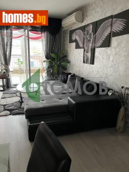 Мезонет, 150m² - Апартамент за продажба - 117150661