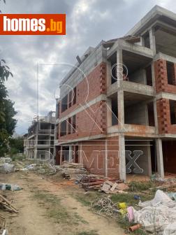 Тристаен, 172m² - Апартамент за продажба - 117150941