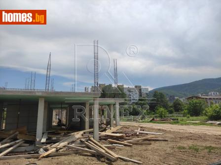 Тристаен, 98m² - Апартамент за продажба - 117150946