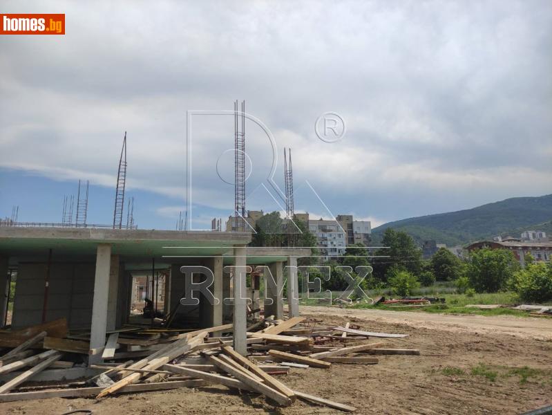 Тристаен, 98m² - Гр.Асеновград, Пловдив - Апартамент за продажба - Римекс Имоти - 117150946