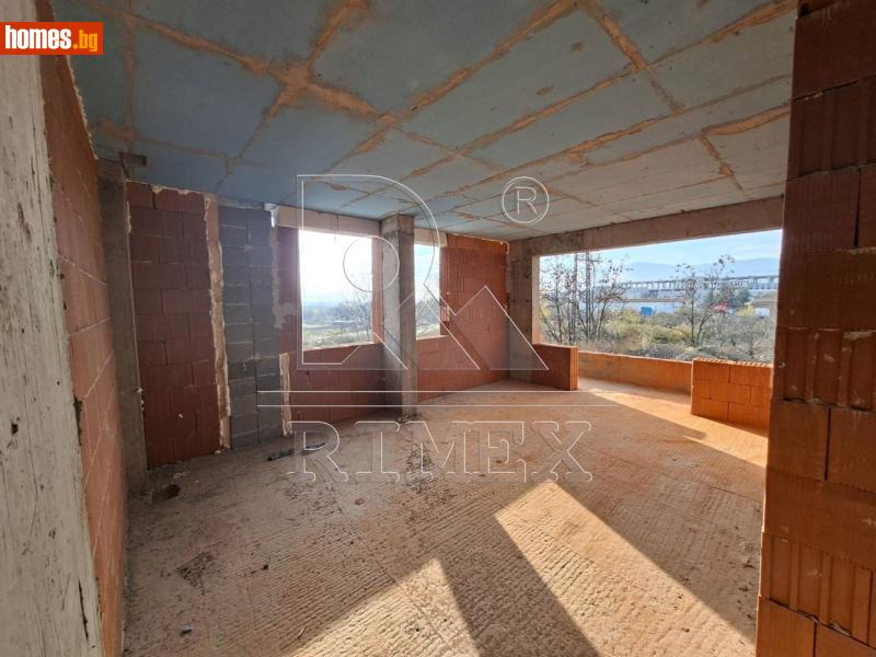 Двустаен, 65m² - Кв. Прослав, Пловдив - Апартамент за продажба - Римекс Имоти - 117150956