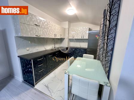 Мезонет, 144m² - Апартамент за продажба - 117151054