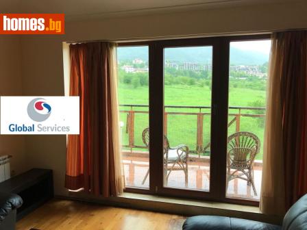 Двустаен, 67m² - Апартамент за продажба - 117151430