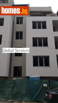 Четиристаен, 175m² - Апартамент за продажба - 117151440