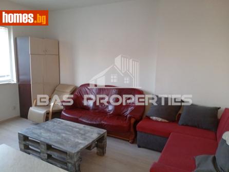 Тристаен, 97m² - Апартамент за продажба - 117152178