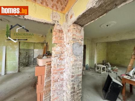 Тристаен, 81m² - Апартамент за продажба - 117153183