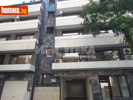 Гараж, 13m² - Апартамент за продажба - 117154534