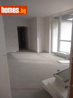 Тристаен, 102m² - Апартамент за продажба - 117154998