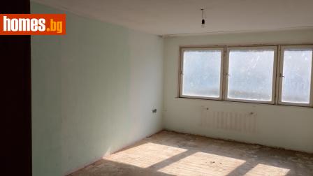 Тристаен, 112m² - Апартамент за продажба - 117155064