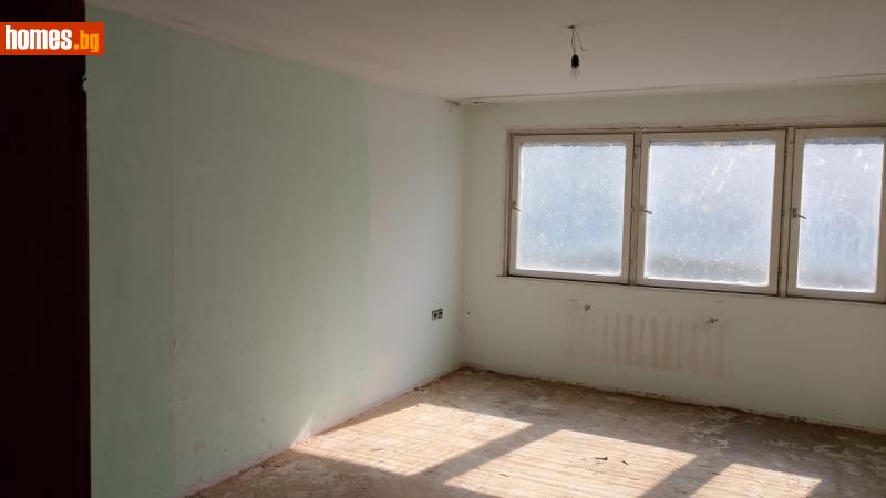 Тристаен, 112m² -  Център, Добрич - Апартамент за продажба - Папалел - 117155064