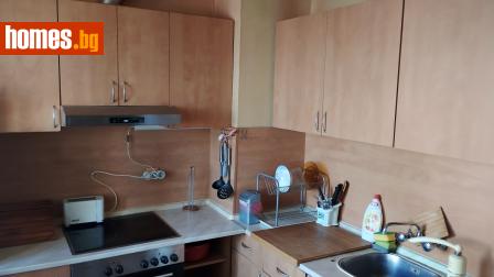 Тристаен, 88m² - Апартамент за продажба - 117155105