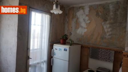 Тристаен, 85m² - Апартамент за продажба - 117155118