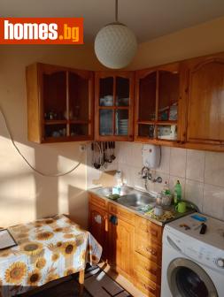 Четиристаен, 82m² - Апартамент за продажба - 117155123