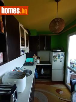 Двустаен, 65m² - Апартамент за продажба - 117155129