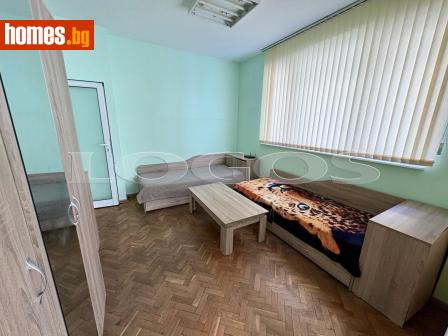 Тристаен, 83m² - Апартамент за продажба - 117155630
