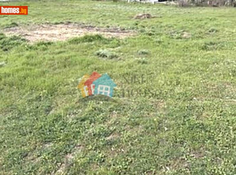Парцел, 650m² - М-т Боровец, Варна - Парцел за продажба - НИКИ ХАУС ООД - 117155871