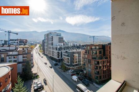 Четиристаен, 287m² - Апартамент за продажба - 117156743