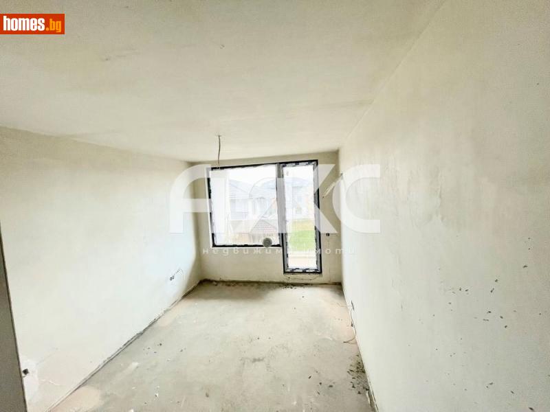 Двустаен, 65m² - Кв. Малинова Долина, София - Апартамент за продажба - АЯКС Имоти - 117159172