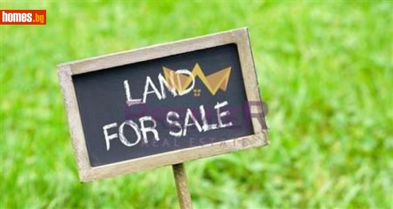 Парцел, 600m² - В.з.Орехчето, Варна - Парцел за продажба - ИМОТИ ПРЕМИЕР - 117159730