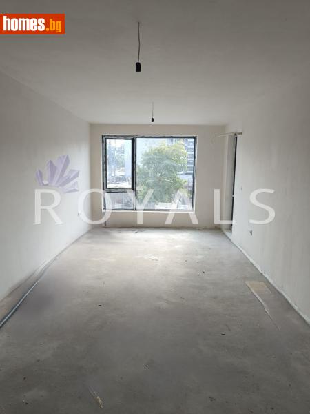 Двустаен, 66m² - Жк. Възраждане, Варна - Апартамент за продажба - РОЯЛС - 117160060