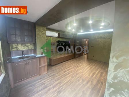 Четиристаен, 85m² - Апартамент за продажба - 117163646