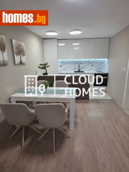 Двустаен, 65m² - Апартамент за продажба - 117163792