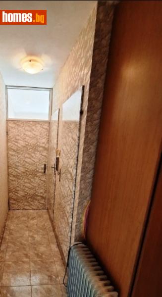 Едностаен, 45m² - Жк. Обеля 2, София - Апартамент за продажба - Азмар имоти - 117166113