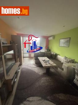 Двустаен, 64m² - Апартамент за продажба - 117167203