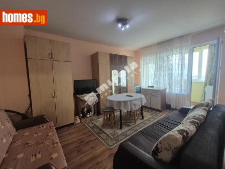 Двустаен, 45m² - Апартамент за продажба - 117168120