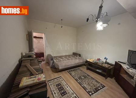 Тристаен, 153m² - Апартамент за продажба - 117168709