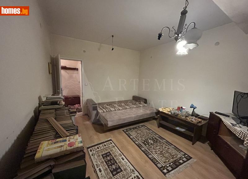 Тристаен, 153m² - Кв. Манастирски Ливади, София - Апартамент за продажба - Артемис естейт  - 117168709